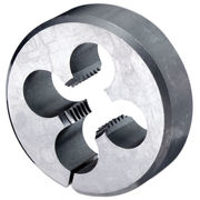 F300 HSS Adjustable Die, MC